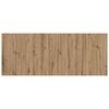 Product Thumbnail Image 5 of 17