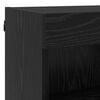 Product Thumbnail Image 11 of 15