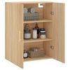 Product Thumbnail Image 11 of 13