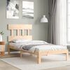 Product Thumbnail Image 2 of 12