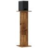 Product Thumbnail Image 3 of 9