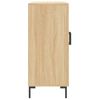 Product Thumbnail Image 7 of 14