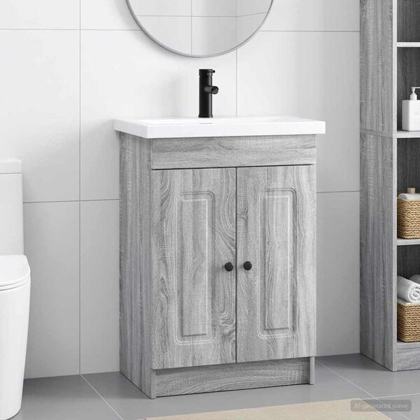 Showing Product Image 2 of 8