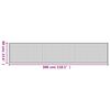 Product Thumbnail Image 8 of 8