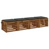 Product Thumbnail Image 3 of 9