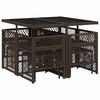 Product Thumbnail Image 6 of 12
