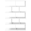 Product Thumbnail Image 4 of 8
