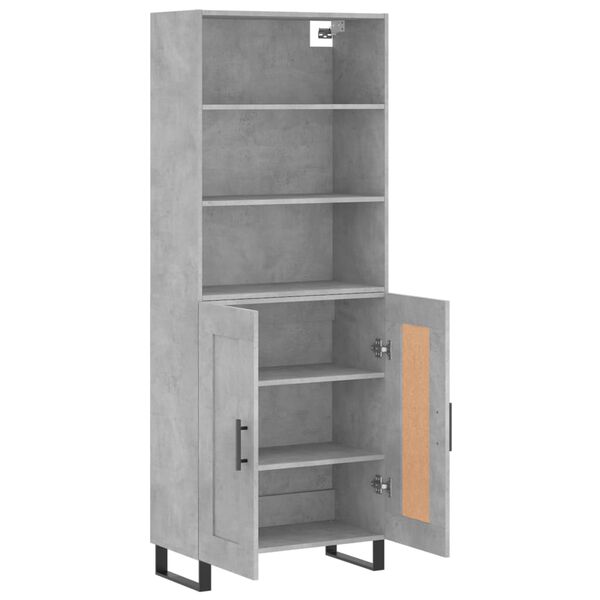 Showing Product Image 4 of 14