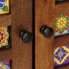 Product Thumbnail Image 8 of 8