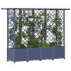 Product Thumbnail Image 3 of 7