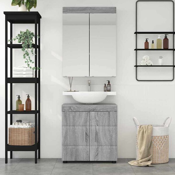 Showing Product Image 4 of 13