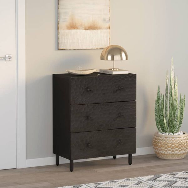 Showing Product Image 3 of 13