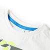 Product Thumbnail Image 3 of 7