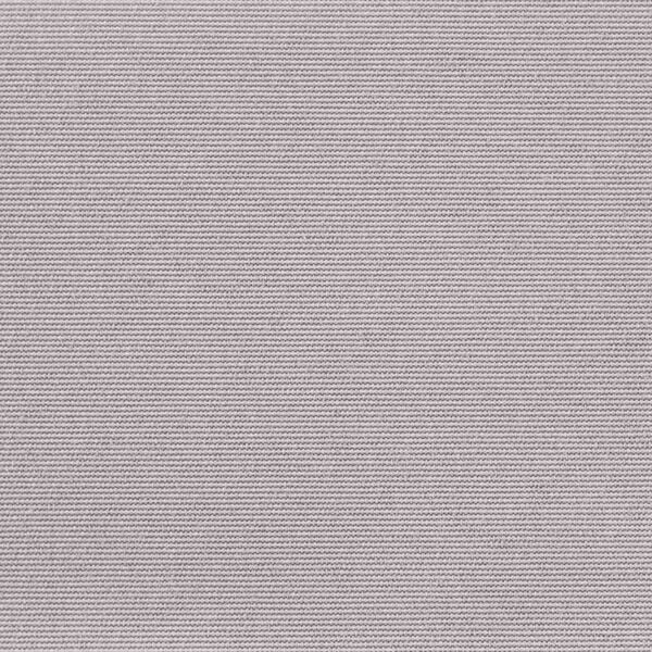 Showing Product Image 4 of 5