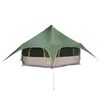 Product Thumbnail Image 4 of 13