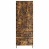 Product Thumbnail Image 5 of 9