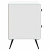 Product Thumbnail Image 6 of 10