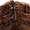Product Thumbnail Image 5 of 7