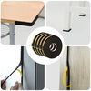 Product Thumbnail Image 2 of 10