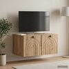 Product Thumbnail Image 2 of 11