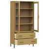 Product Thumbnail Image 5 of 9
