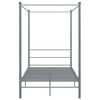 Product Thumbnail Image 4 of 6