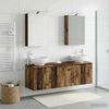 Product Thumbnail Image 4 of 15