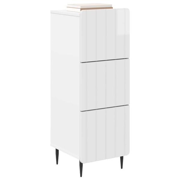 Showing Product Image 2 of 10