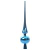 Product Thumbnail Image 9 of 15