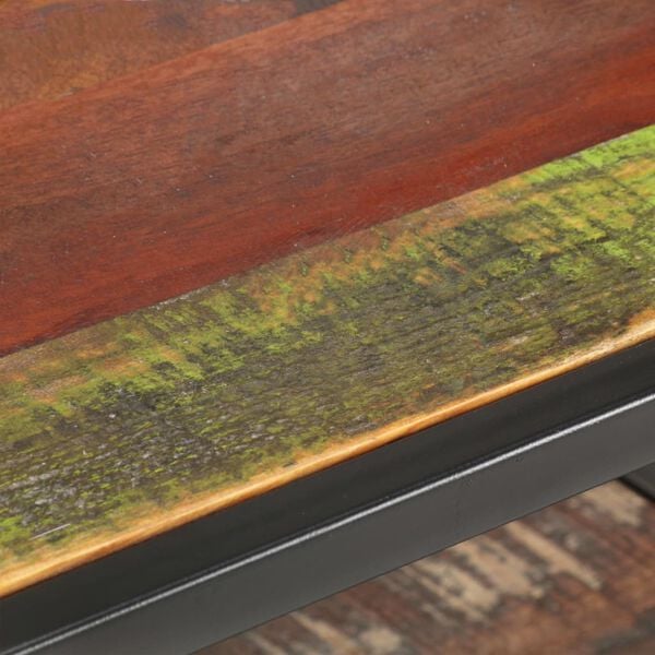 Showing Product Image 4 of 9