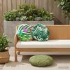 Product Thumbnail Image 2 of 11