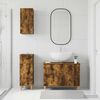 Product Thumbnail Image 2 of 11