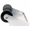 Product Thumbnail Image 2 of 6