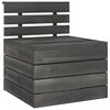 Product Thumbnail Image 9 of 20