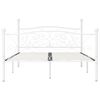 Product Thumbnail Image 3 of 5