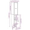 Product Thumbnail Image 11 of 12