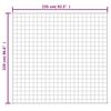 Product Thumbnail Image 7 of 7