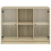 Product Thumbnail Image 6 of 12