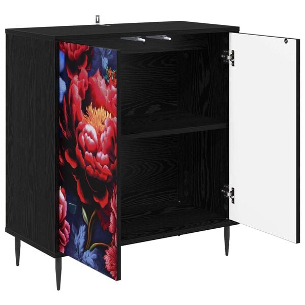 Showing Product Image 4 of 10