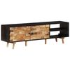 Product Thumbnail Image 3 of 12