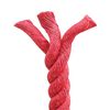 Product Thumbnail Image 5 of 6