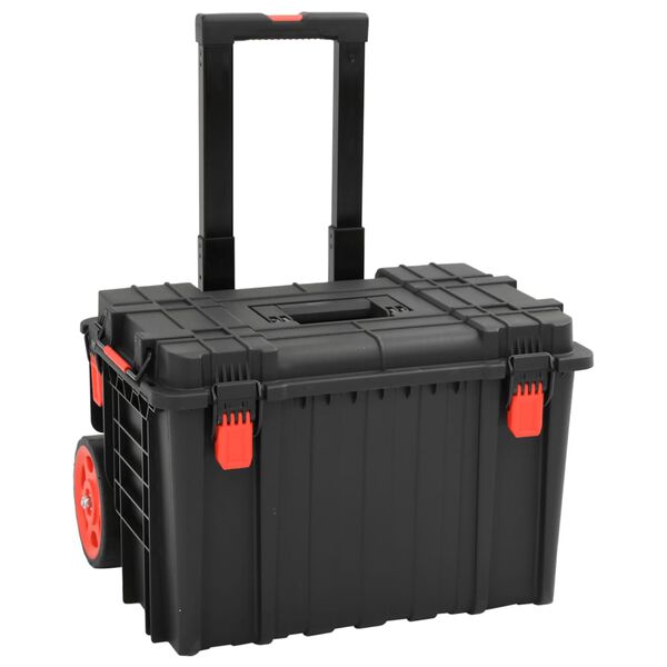 Showing Product Image 3 of 8