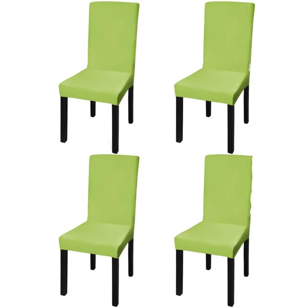 Showing Product Image 1 of 5
