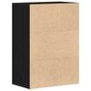 Product Thumbnail Image 6 of 14