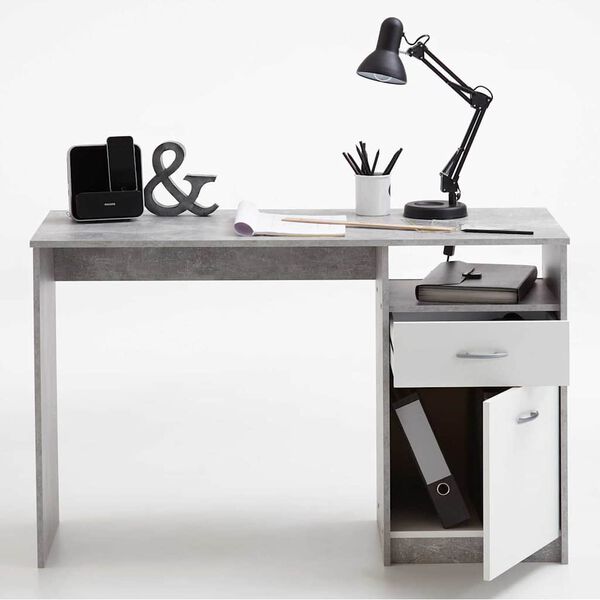 Showing Product Image 4 of 8