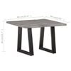 Product Thumbnail Image 7 of 11