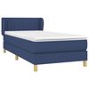 Product Thumbnail Image 3 of 12