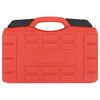 Product Thumbnail Image 5 of 7