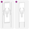 Product Thumbnail Image 10 of 13