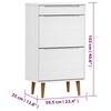 Product Thumbnail Image 8 of 9